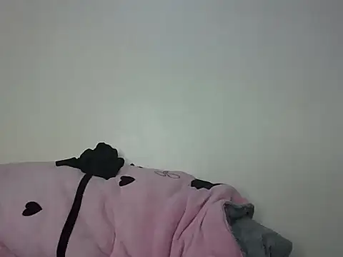Fettysh online show from July 2026 07:26:01 AM