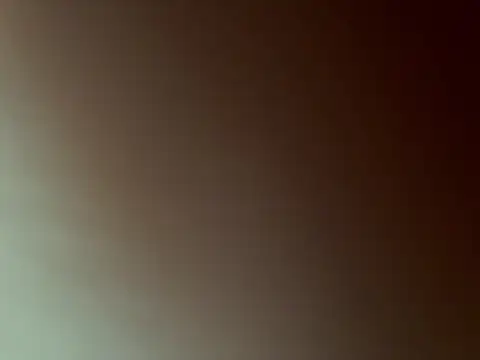 Snapshot of dzbenn chatting on June 2026 09:26:02 AM dzbenn online show from June 2026 09:26:02 AM
