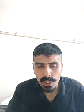 bahadr23 online show from June 2026 11:37:02 AM