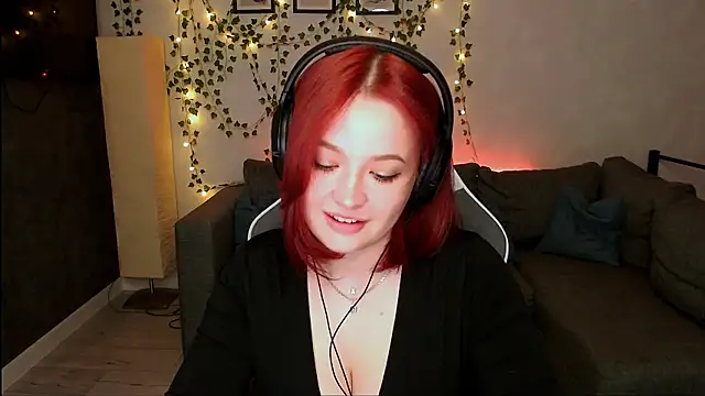 MiaSelene  online show from June 2026 01:50:01 AM