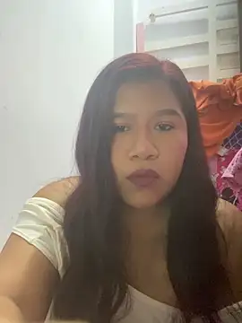 alecamila online show from June 2026 01:54:01 AM