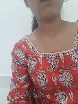 Snapshot of Meenakshi_rajput chatting on June 2026 05:06:02 AM Meenakshi rajput online show from June 2026 05:06:02 AM