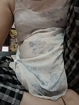 Snapshot of Miss-cutee chatting on July 2026 10:30:01 AM Miss-cutee online show from July 2026 10:30:01 AM