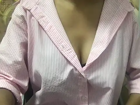 Sizzling Maya online show from June 2026 09:40:02 AM