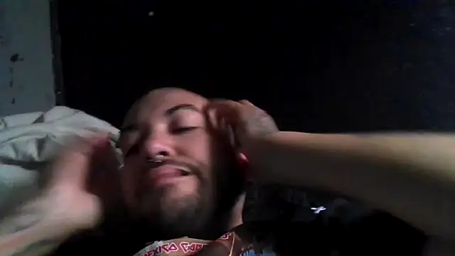 Urmommasfav69 online show from August 2026 01:59:01 AM