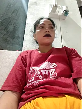 Jankisigh online show from June 2026 11:42:02 PM
