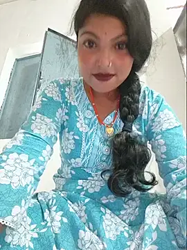 Jankisigh online show from June 2026 12:50:01 PM