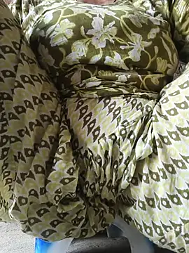 Your Bhabhi69 online show from June 2026 01:21:02 AM