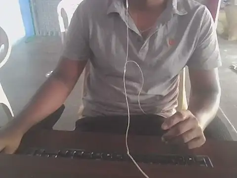 Snapshot of Jalabula_Jangu_ chatting on June 2026 05:22:01 AM Jalabula Jangu online show from June 2026 05:22:01 AM