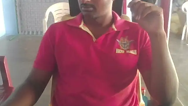 Snapshot of Jalabula_Jangu_ chatting on June 2026 08:35:02 AM Jalabula Jangu online show from June 2026 08:35:02 AM