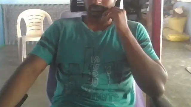 Snapshot of Jalabula_Jangu_ chatting on June 2026 12:00:01 PM Jalabula Jangu online show from June 2026 12:00:01 PM