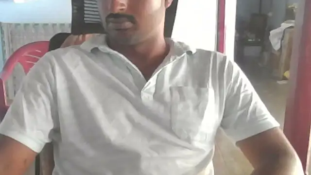 Snapshot of Jalabula_Jangu_ chatting on July 2026 09:01:02 AM Jalabula Jangu online show from July 2026 09:01:02 AM