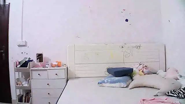 Joey-988 online show from June 2026 11:22:02 AM