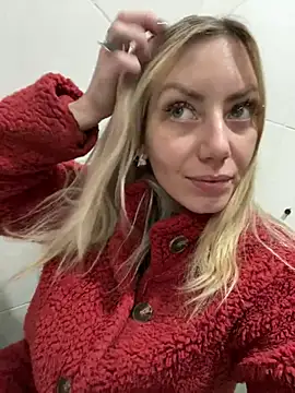 Snapshot of Alana_sc chatting on June 2026 01:26:01 PM Alana sc online show from June 2026 01:26:01 PM