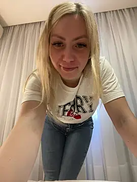 Snapshot of Alana_sc chatting on July 2026 01:15:02 PM Alana sc online show from July 2026 01:15:02 PM