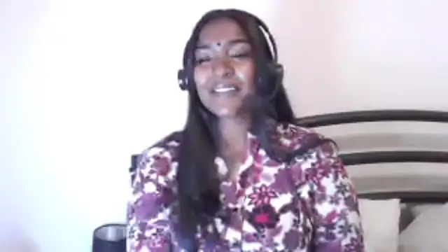 AsleyArquitt online show from June 2026 05:24:02 PM