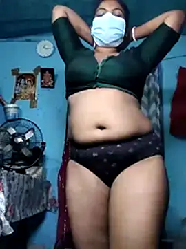 Snapshot of Mis-maya chatting on June 2026 05:47:02 PM Mis-maya online show from June 2026 05:47:02 PM