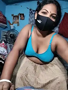 Snapshot of Mis-maya chatting on July 2026 02:35:02 AM Mis-maya online show from July 2026 02:35:02 AM