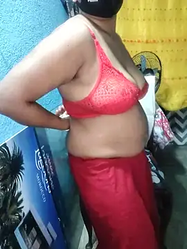 Snapshot of Mis-maya chatting on August 2026 03:17:02 AM Mis-maya online show from August 2026 03:17:02 AM