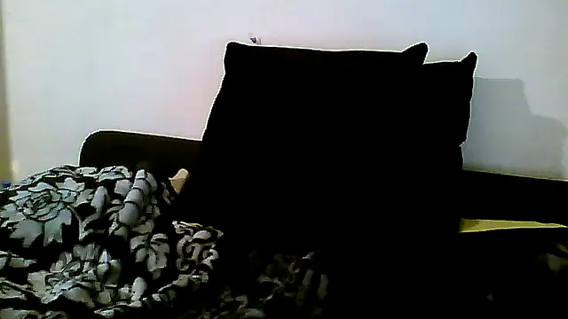 phanton29 online show from June 2026 11:59:01 AM