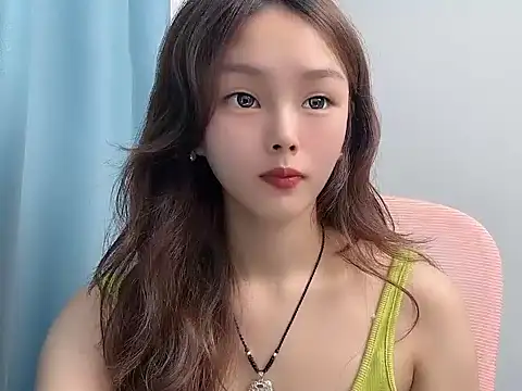 Snapshot of pingping78 chatting on June 2026 02:12:01 AM pingping78 online show from June 2026 02:12:01 AM