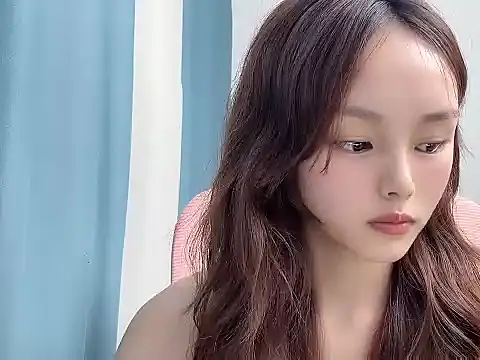 Snapshot of pingping78 chatting on June 2026 02:28:01 PM pingping78 online show from June 2026 02:28:01 PM