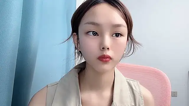 Snapshot of pingping78 chatting on June 2026 02:34:02 AM pingping78 online show from June 2026 02:34:02 AM