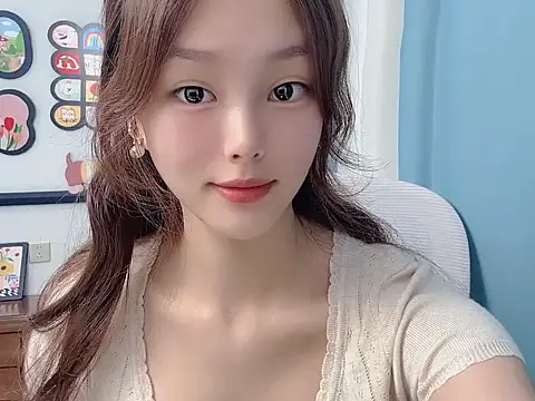 Snapshot of pingping78 chatting on June 2026 02:53:01 AM pingping78 online show from June 2026 02:53:01 AM
