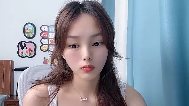 Snapshot of pingping78 chatting on June 2026 02:35:01 AM pingping78 online show from June 2026 02:35:01 AM