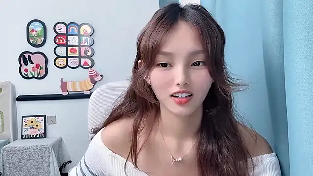 Snapshot of pingping78 chatting on June 2026 03:03:01 PM pingping78 online show from June 2026 03:03:01 PM