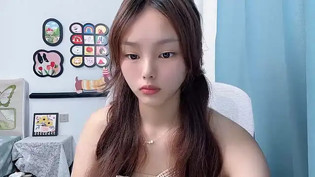 Snapshot of pingping78 chatting on June 2026 02:47:02 AM pingping78 online show from June 2026 02:47:02 AM