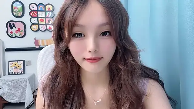 Snapshot of pingping78 chatting on June 2026 02:43:01 PM pingping78 online show from June 2026 02:43:01 PM