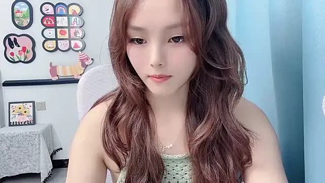Snapshot of pingping78 chatting on June 2026 02:45:01 PM pingping78 online show from June 2026 02:45:01 PM