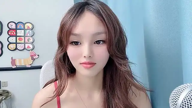 Snapshot of pingping78 chatting on July 2026 03:01:02 PM pingping78 online show from July 2026 03:01:02 PM