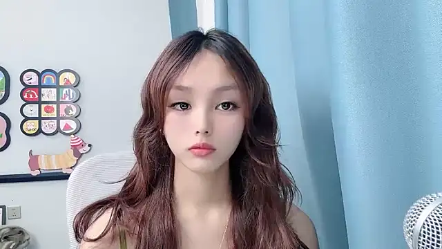 Snapshot of pingping78 chatting on July 2026 03:23:01 AM pingping78 online show from July 2026 03:23:01 AM