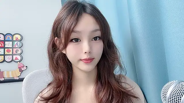 Snapshot of pingping78 chatting on July 2026 03:03:01 AM pingping78 online show from July 2026 03:03:01 AM