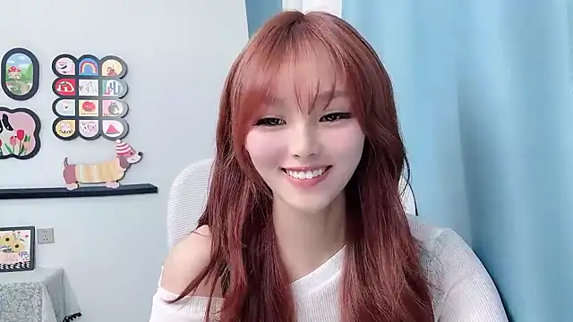 Snapshot of pingping78 chatting on July 2026 03:05:01 PM pingping78 online show from July 2026 03:05:01 PM