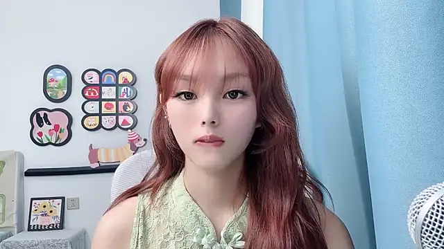 Snapshot of pingping78 chatting on July 2026 03:14:02 PM pingping78 online show from July 2026 03:14:02 PM