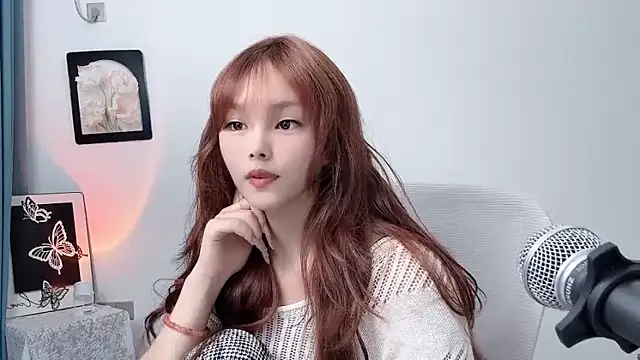 Snapshot of pingping78 chatting on July 2026 11:56:02 AM pingping78 online show from July 2026 11:56:02 AM