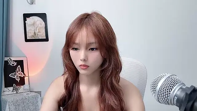 Snapshot of pingping78 chatting on July 2026 03:36:02 PM pingping78 online show from July 2026 03:36:02 PM
