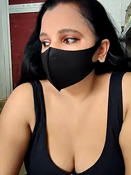 Snapshot of Lusty_mussty chatting on June 2026 05:54:01 AM Lusty mussty online show from June 2026 05:54:01 AM