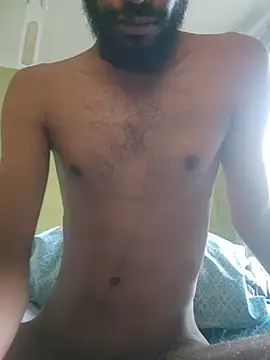 Willywanker78 online show from June 2026 02:44:02 PM