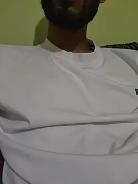 Willywanker78 online show from July 2026 08:24:01 PM