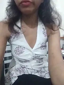 bunnie hot online show from June 2026 02:00:02 PM