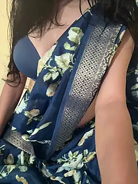 Aishu  Reddy online show from June 2026 09:42:02 AM