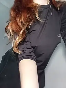 Maria Nevasca online show from July 2026 06:58:02 PM