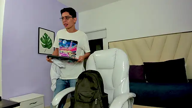 Ethan12  online show from June 2026 03:09:02 AM
