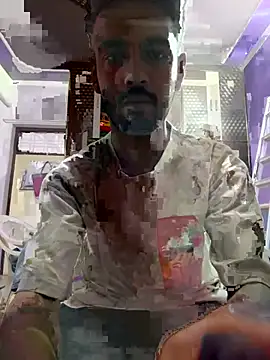 rajesh9806 online show from June 2026 04:12:01 PM
