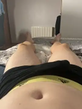 pabliito00 online show from June 2026 09:57:02 PM