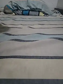 Geespise online show from July 2026 03:54:02 AM